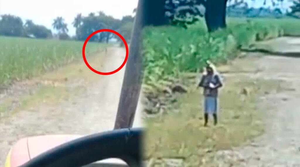 trabajador-graba-un-supuesto-duende-en-colombia