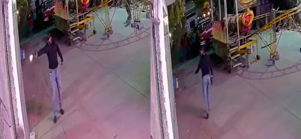 video-revela-ataque-contra-sexagenaria-gualan-zacapa