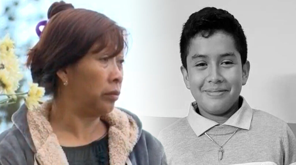 wilfred-soto-mendoza-pesadilla-en-el-sistema-de-salud-expedientes