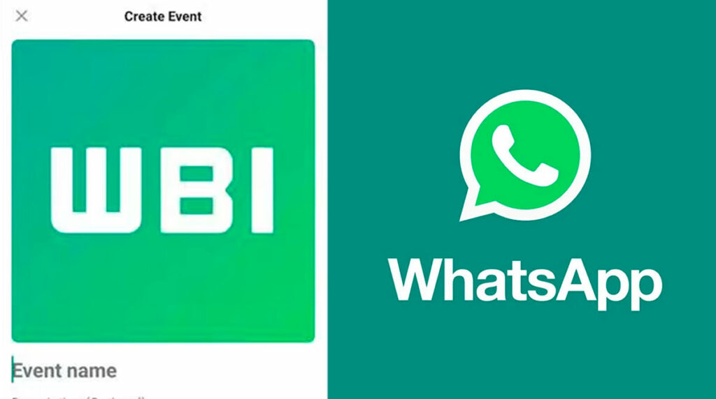 5-increíbles-funciones-que-llegarán-a-WhatsApp-en-junio