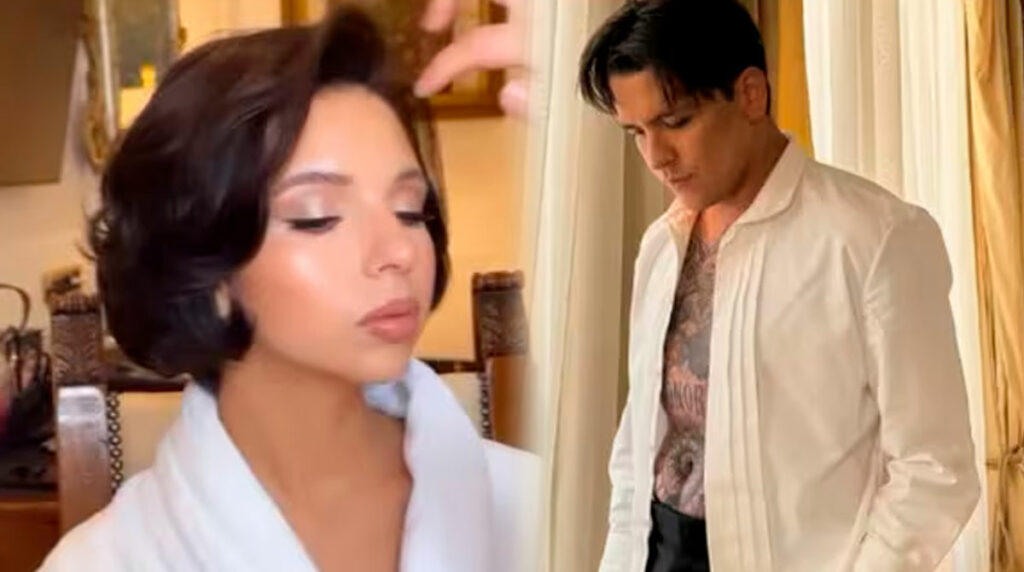 Afirman-que-se-casaron-Revelan-información-sobre-Christian-Nodal-y-Ángela-Aguilar