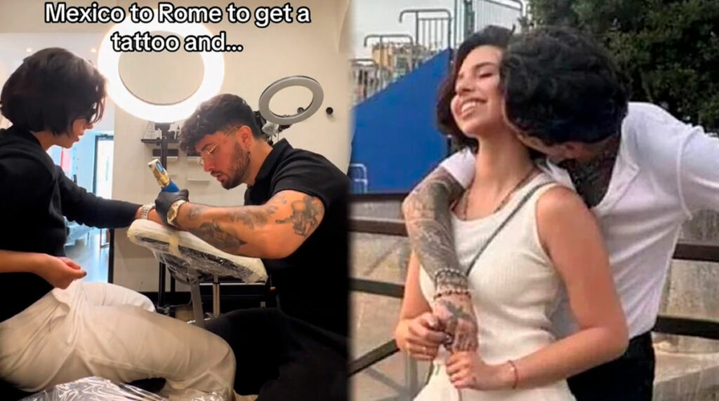 Ángela-Aguilar-se-realiza-un-nuevo-tatuaje-sobre-Christian-Nodal