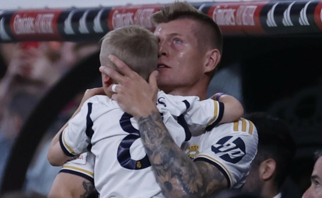 Así-fue-la-emotiva-despedida-de-Toni-Kroos-del-Real-Madrid
