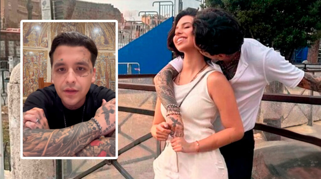 Christian-Nodal-rompe-el-silencio-ante-críticas-por-su-relación-con-Ángela-Aguilar