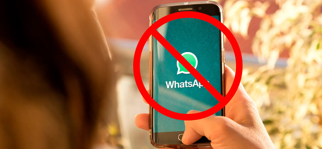 En-estos-celulares-dejará-de-funcionar-WhatsApp-a-partir-del-1-de-julio