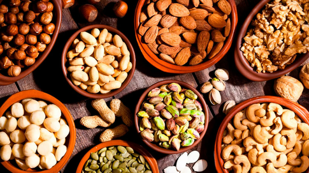 Estos-frutos-secos-ayudan-a-bajar-de-peso-mejorar-la-salud-y-prevenir-enfermedades