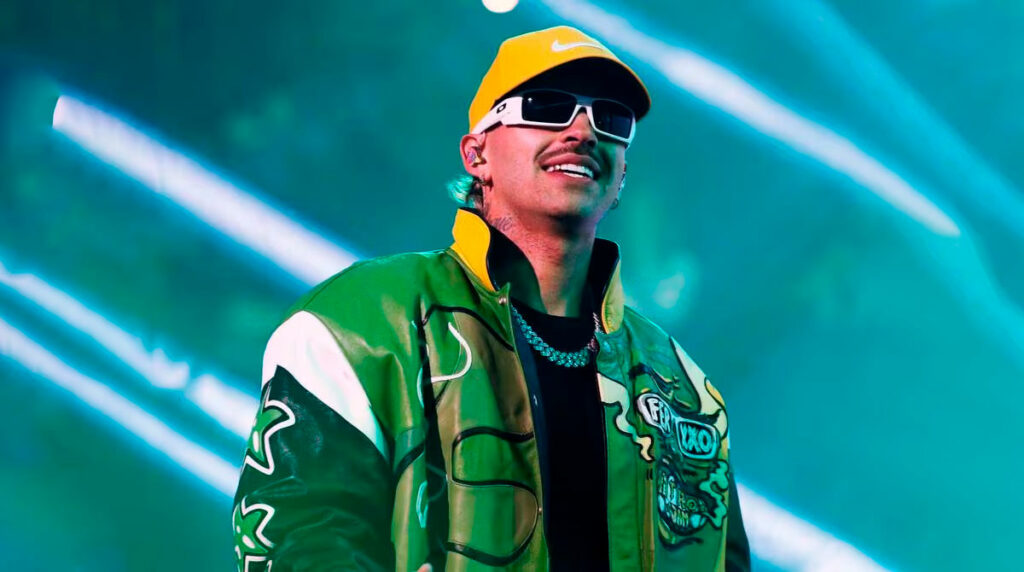 Feid-en-Guatemala-cuándo-será-el-concierto-y-cuáles-son-los-precios-de-las-entradas