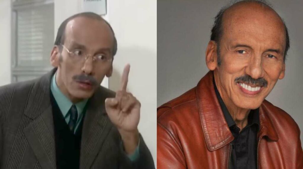 Jorge Herrera 2024