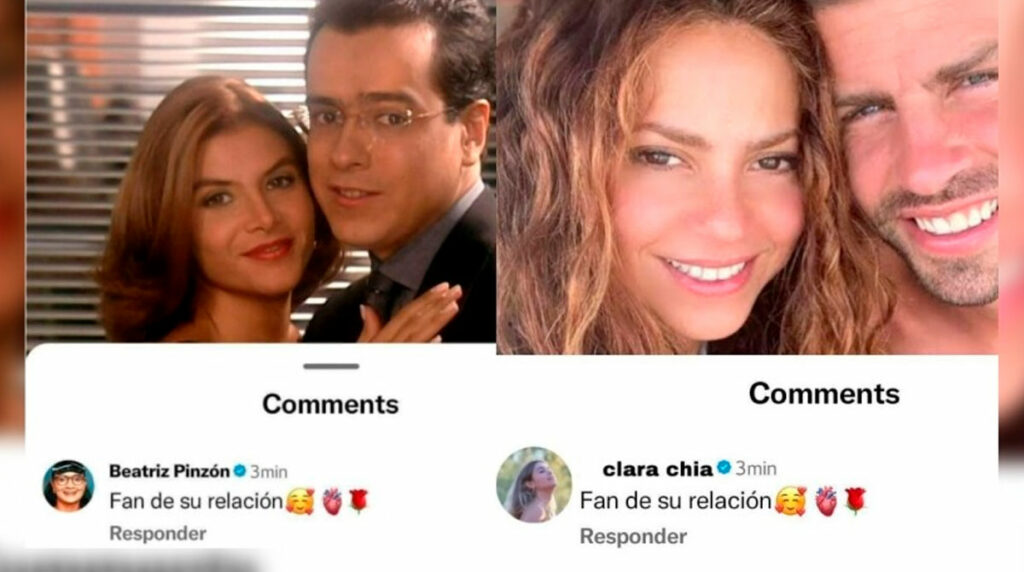 Los-mejores-memes-de-la-tendencia-Fan-de-su-relación