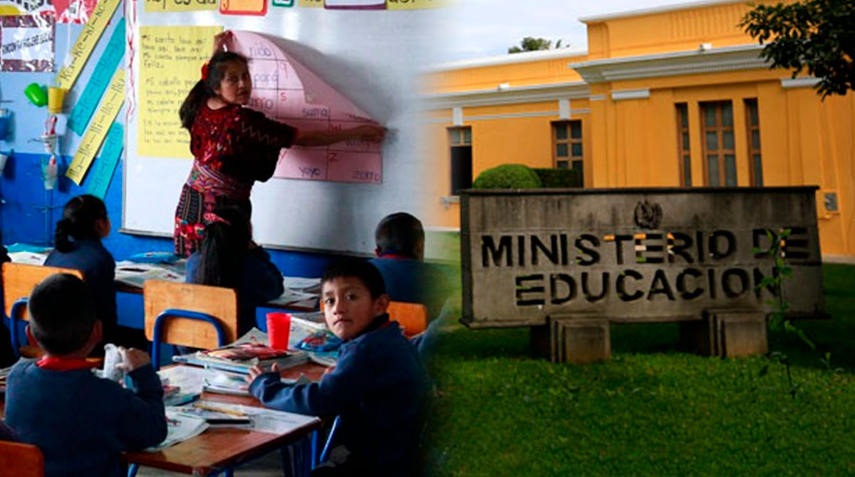 Mineduc ofrece “becas de inglés” para docentes: ¿Cómo inscribirse y qué requisitos se deben cumplir?