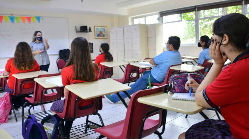 Mineduc-informa-Habrá-clases-presenciales-mañana-19-de-junio