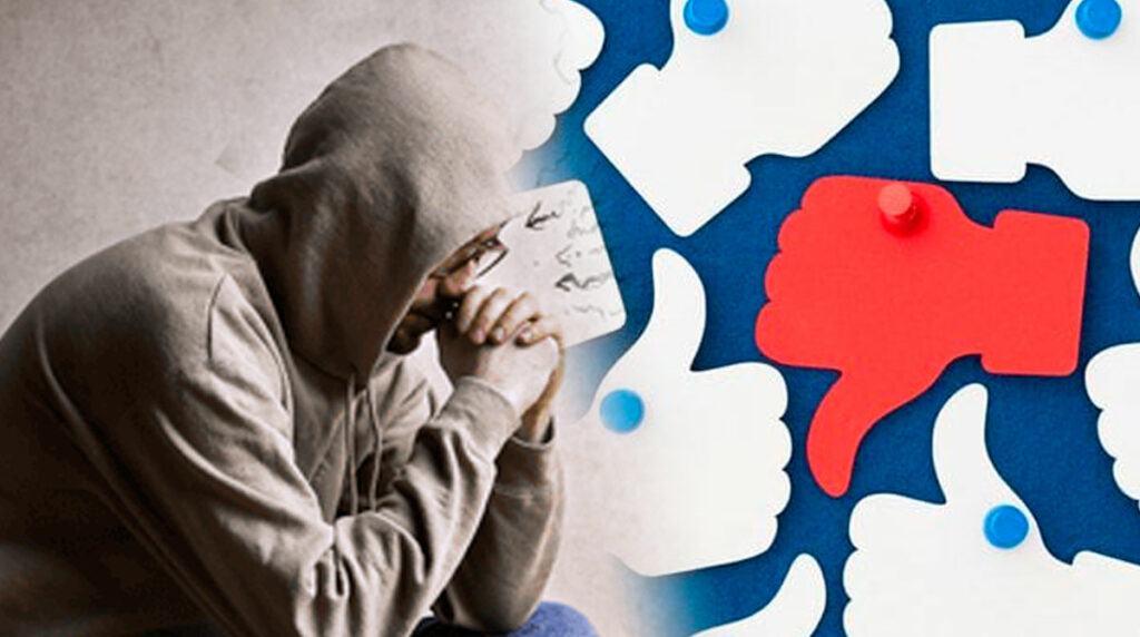 Por-qué-nuestro-cerebro-se-enfoca-más-en-lo-negativo-y-cómo-cambiarlo