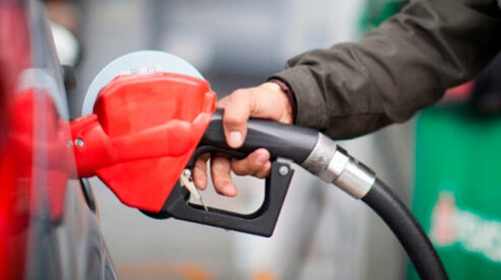 Precios-de-los-combustibles-primera-semana-de-junio