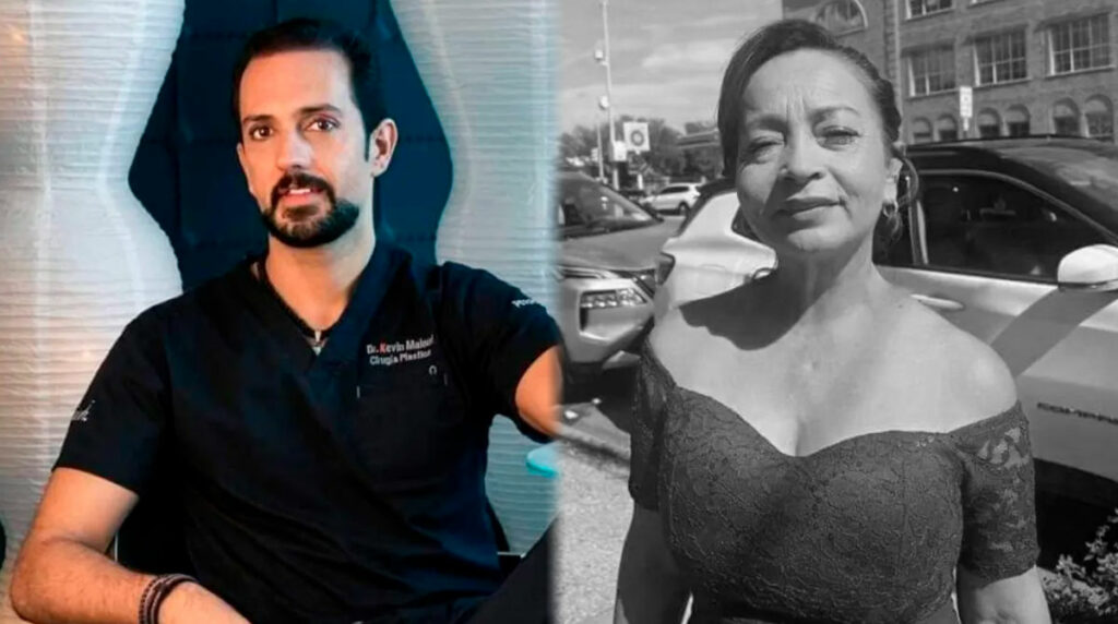 Revelan-últimos-hallazgos-del-caso-Kevin-Malouf-y-Floridalma-Roque