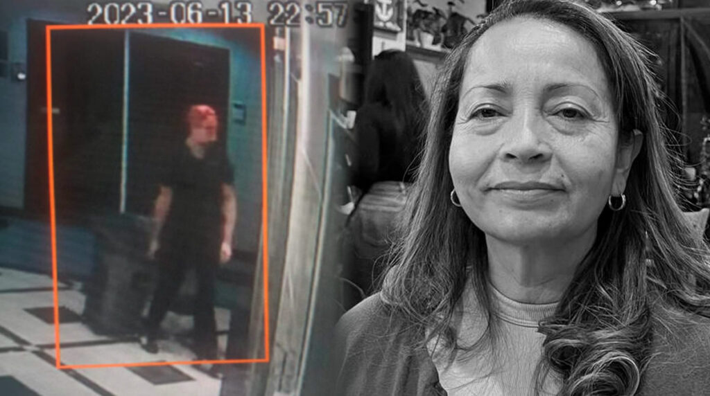 Todos-los-impactantes-detalles-del-caso-Crónica-de-la-muerte-de-Floridalma-Roque