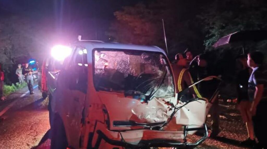 accidente-ruta-las-verapaces-cobro-vida-persona