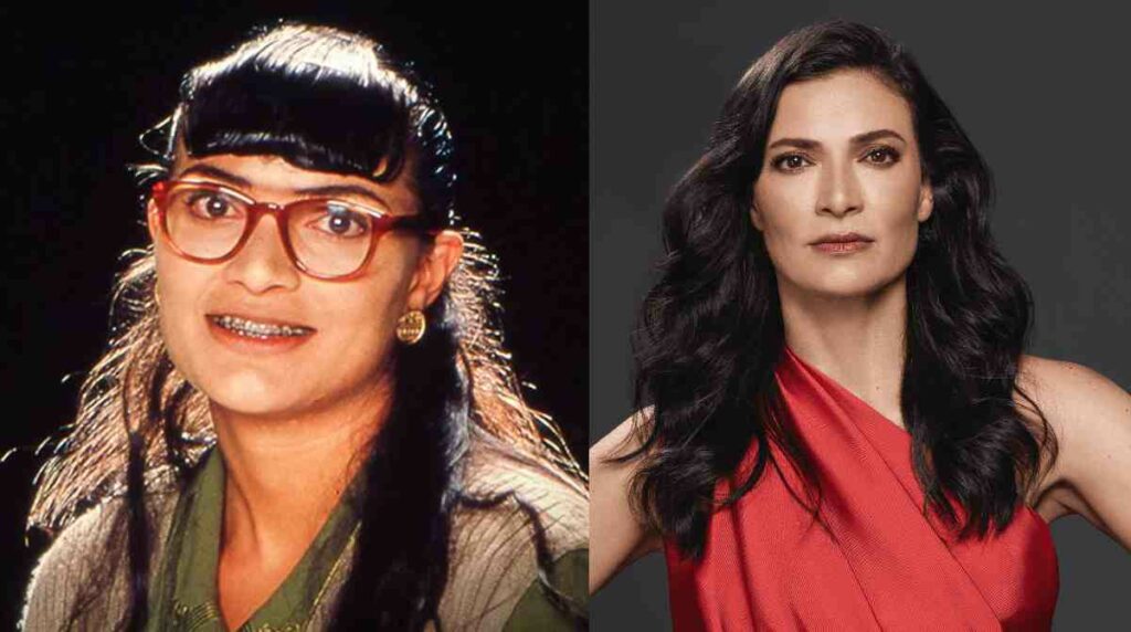 Ana María Orozco 2024
