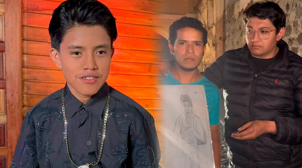 asi-seria-estatua-farruko-pop