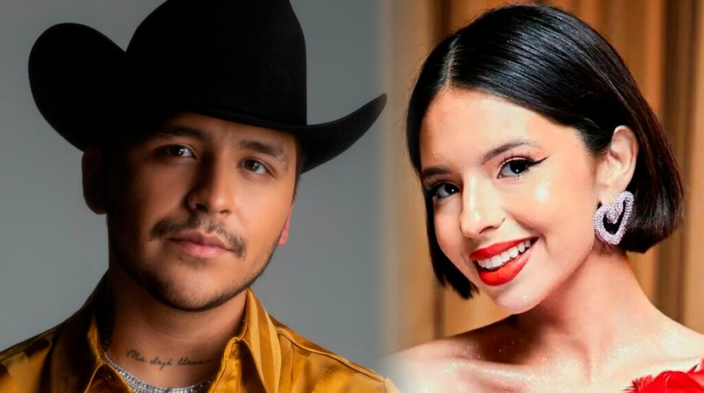 christian-nodal-angela-aguilar-confirman-noviazgo-no-es-una-nueva-relacion