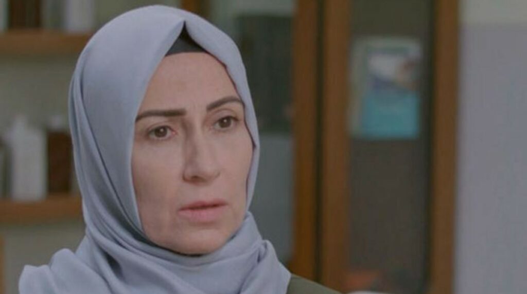 elif-macide-pone-su-vida-en-riesgo-para-buscar-a-kerem