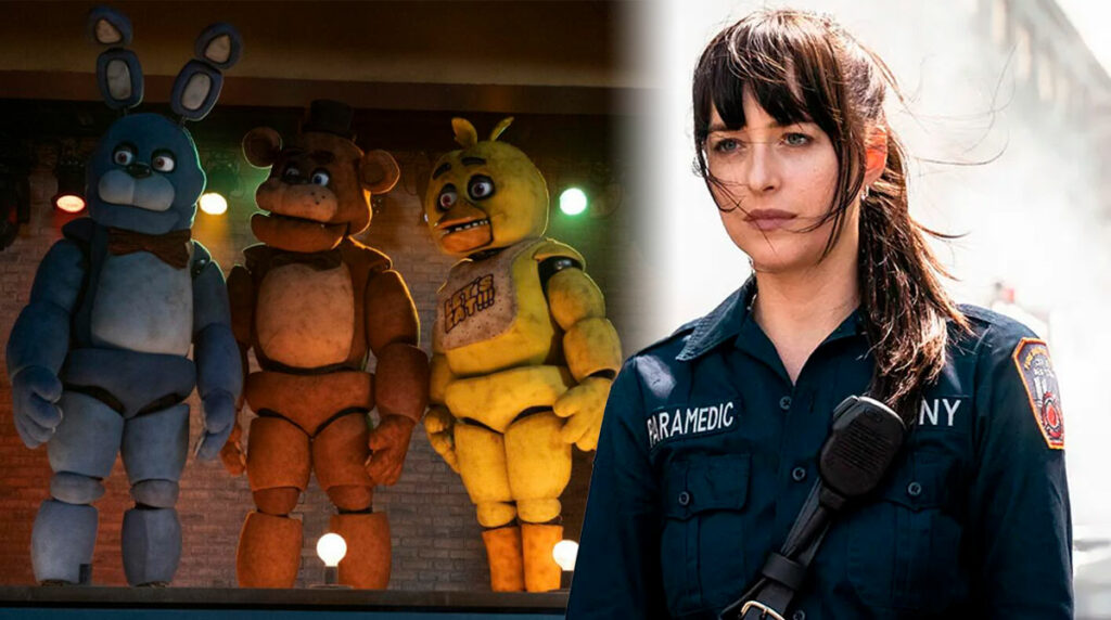 estrenos-max-junio-2024-cargado-de-peliculas-y-series-increibles