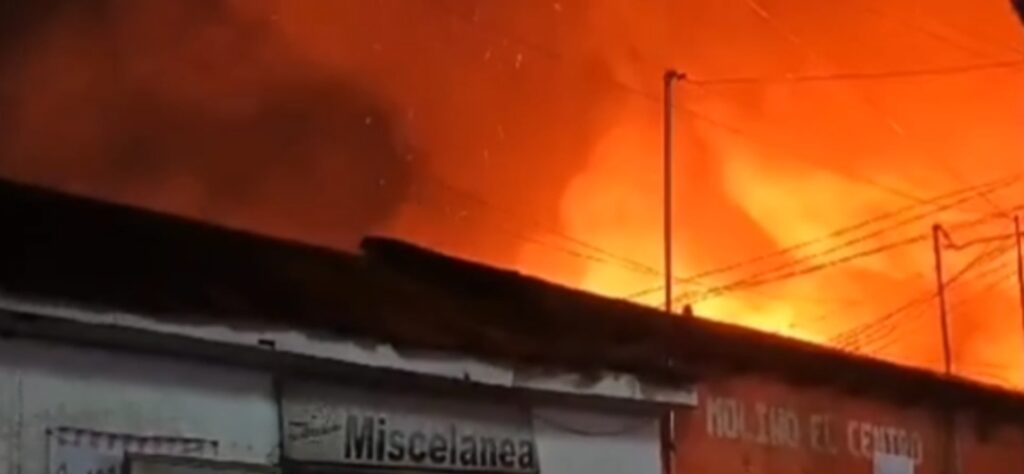 incendio-quetzaltenango