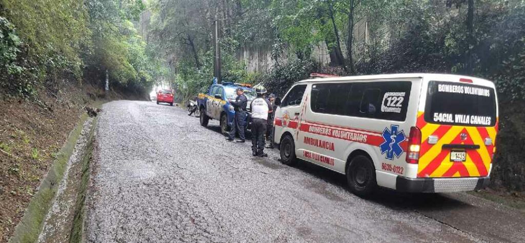 localizan-posibles-restos-humanos-ruta-a-el-salvador