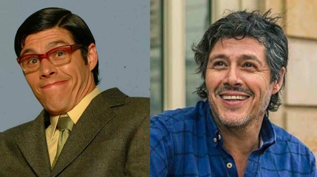 Mario Duarte