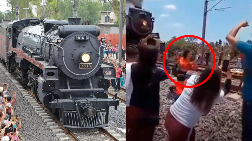 mujer-muere-intentando-tomarse-una-selfie-con-una-locomotora-en-hidalgo-mexico