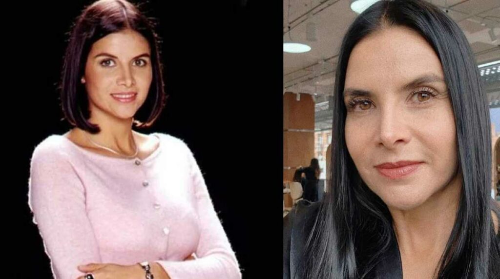 Natalia Ramírez 2024