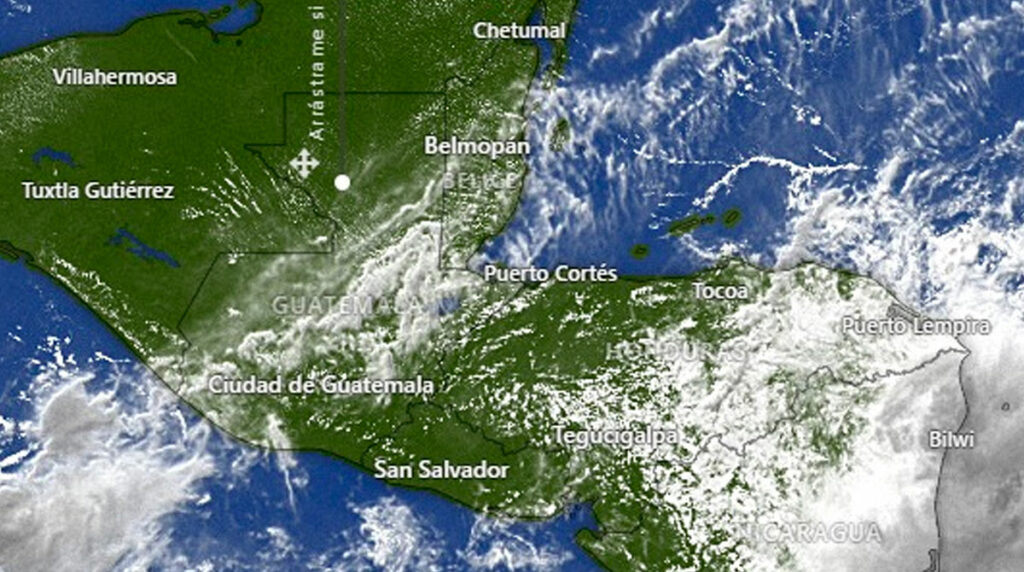 onda-del-este-guatemala-cuarta-temporada-efectos