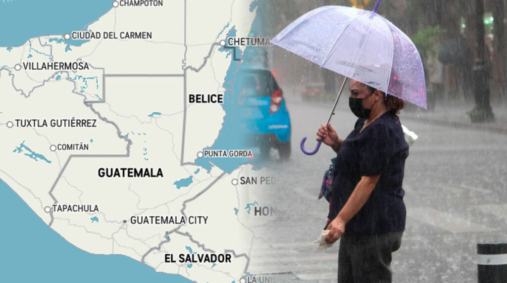 Pronóstico-clima-guatemala-24-septiembre