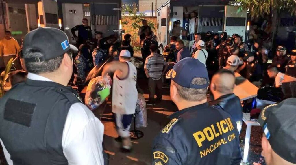 operativo-recuperacion-infiernito-por-que-los-reos-han-sido-trasladados