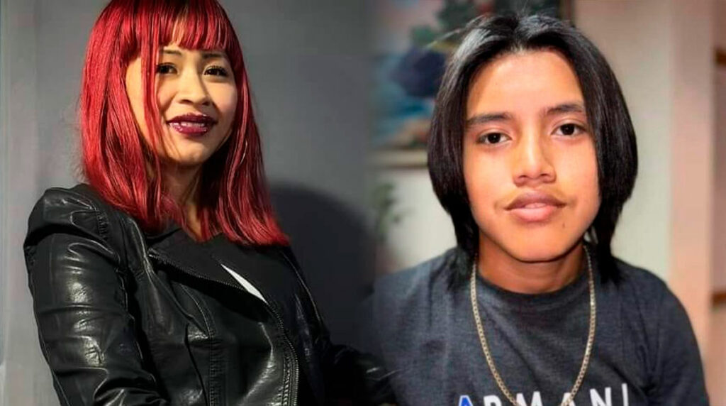 rancherita-calibre-59-revela-detalles-relacion-con-farruko-pop-mi-hermanito