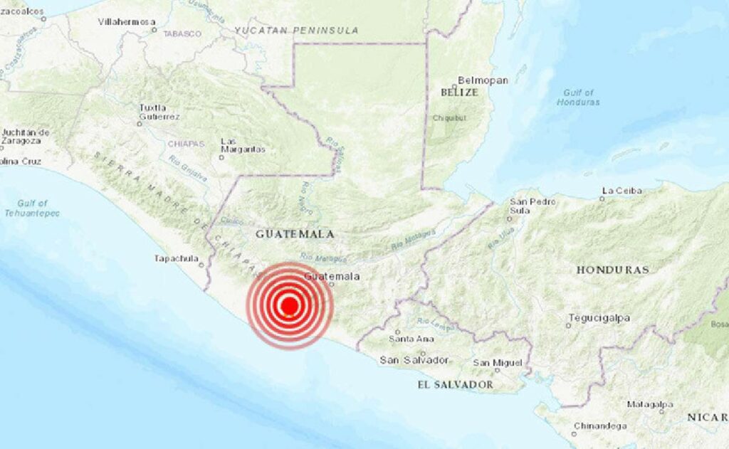 sismo-epicentro-en-escuintla-sorprende-a-guatemaltecos