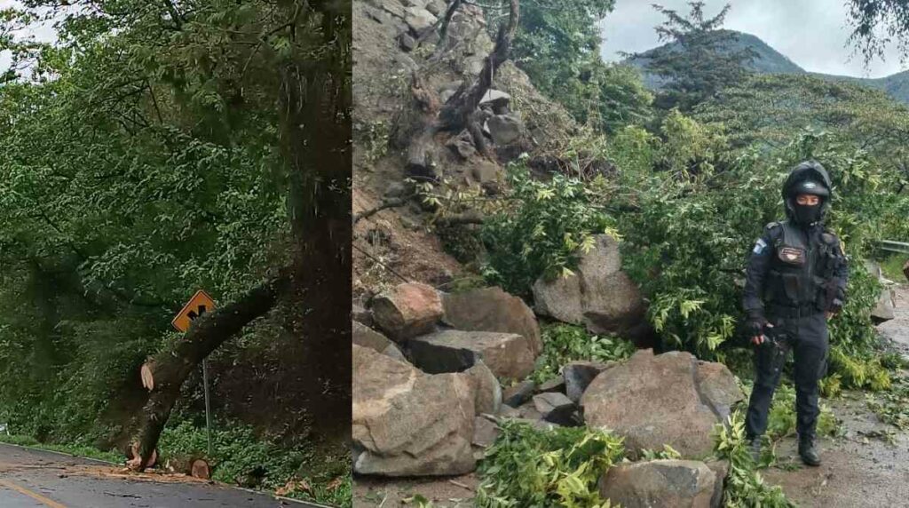 solola-registra-varios-desastres-relacionados-a-las-lluvias