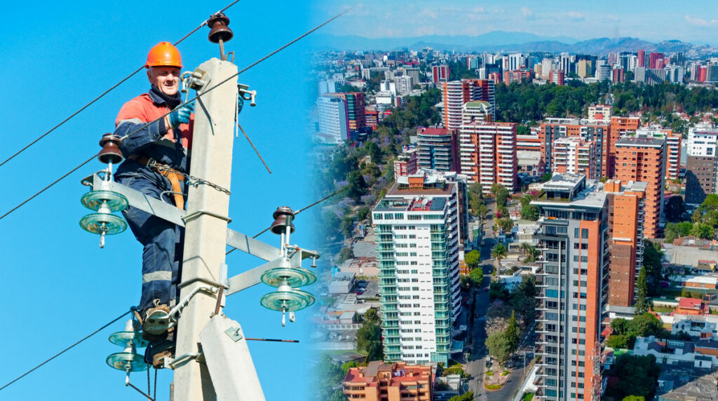 6-sectores-que-se-quedarán-sin-luz-el-fin-de-semana-según-EEGSA