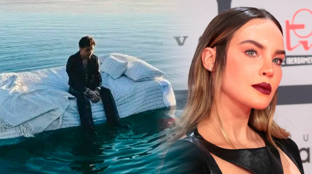 Christian-Nodal-estrena-No me-100to-bien-Dedicada-a-Belinda