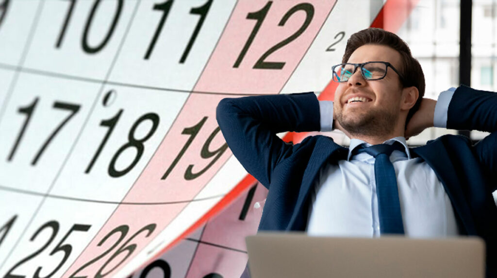Cuándo-será-el-próximo-fin-de-semana-largo-en-el-país