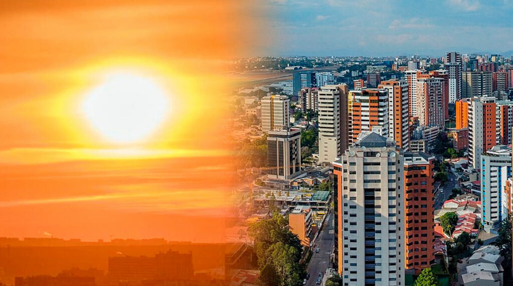 Cuánto-tiempo-durará-la-canícula-en-Guatemala-este-2024