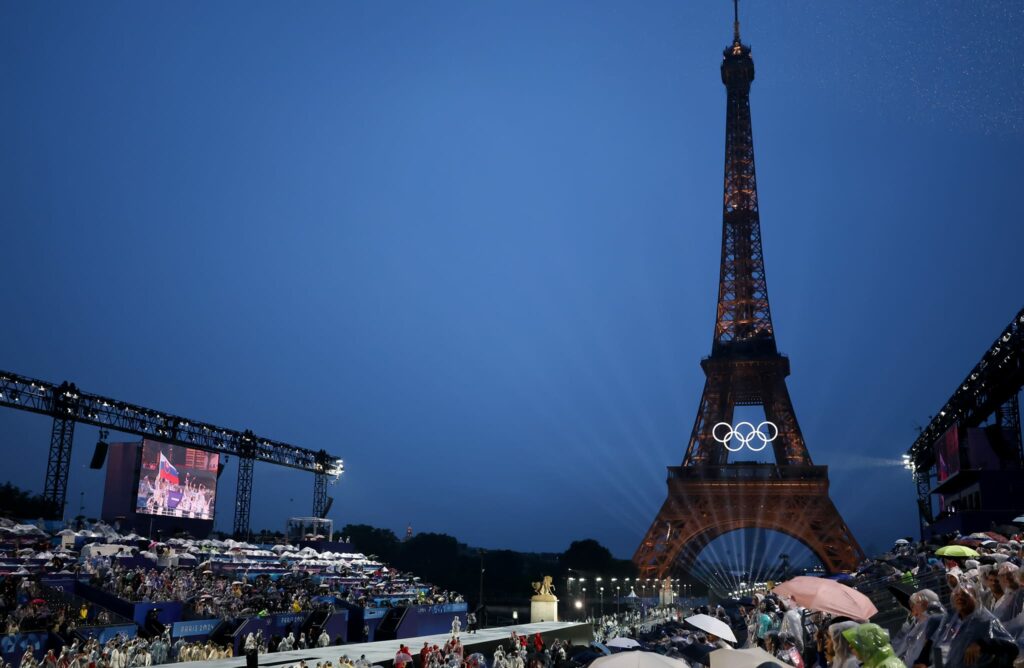 Debut-primeros-atletas-paris-2024