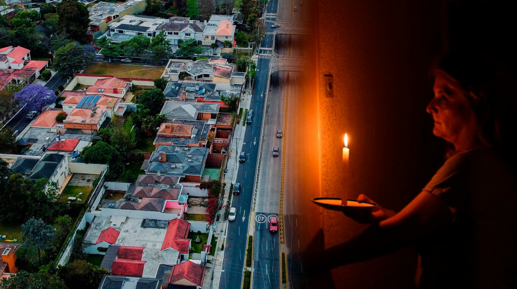 EEGSA-anuncia-4-sectores-que-se-quedarán-sin-luz-el-domingo-14-de-julio