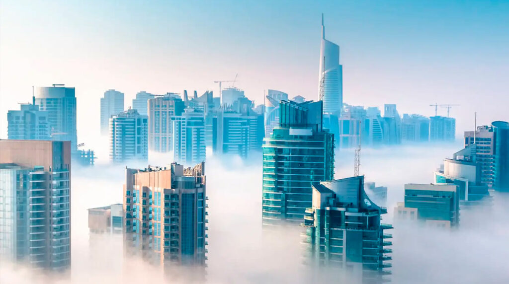 El-edificio-más-alto-del-mundo-tiene-163-pisos-cuál-es-y-en-qué-país-está-ubicado