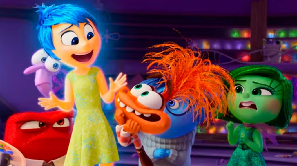Habrá-Intensamente-3-El-director-de-la-película-animada-responde  