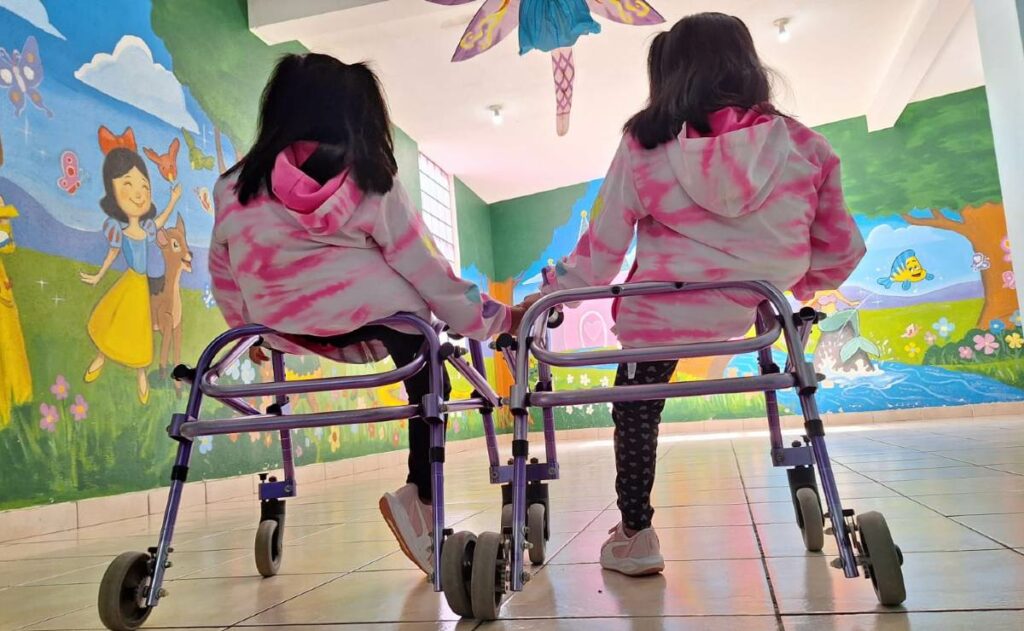 Las-Rositas-tienen-problemas-de-salud-y-necesitan-ayuda-Cómo-apoyarlas