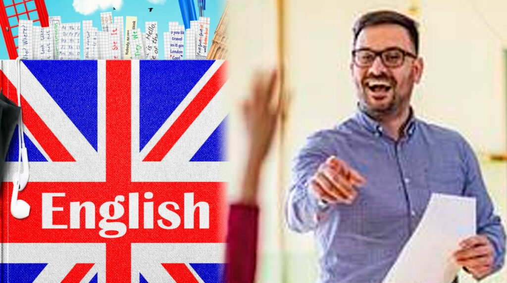 Mineduc-ofrece-becas-de-inglés-para-docentes-Cómo-inscribirse-y-qué-requisitos-se-deben-cumplir