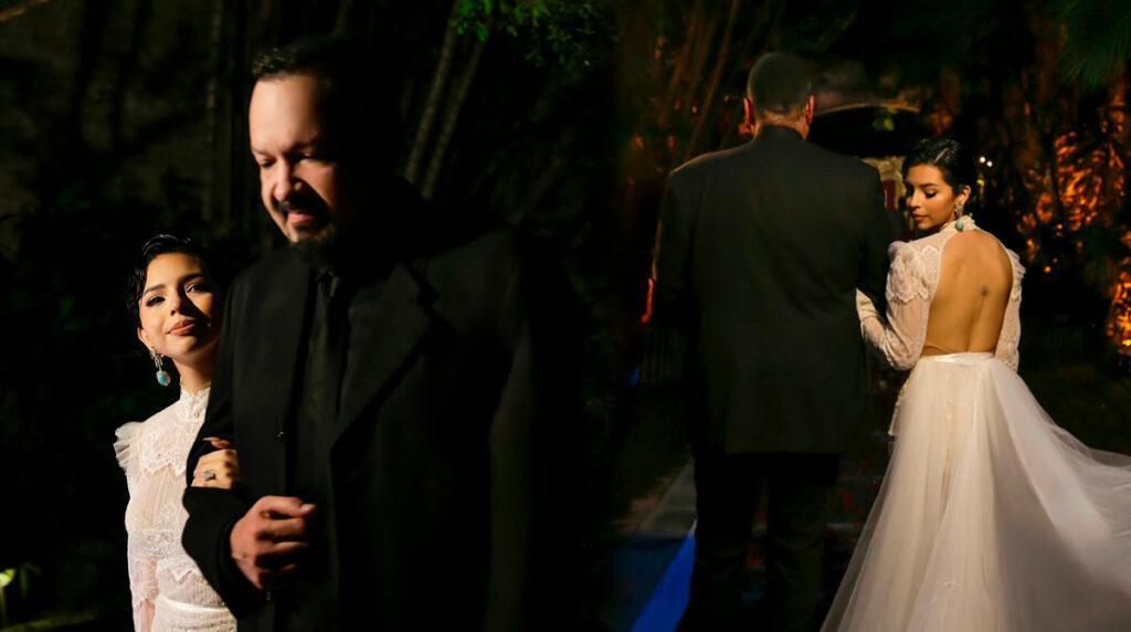 Pepe-Aguilar-confirma-boda-entre-Christian-Nodal-y-su-hija-con-contundente-mensaje