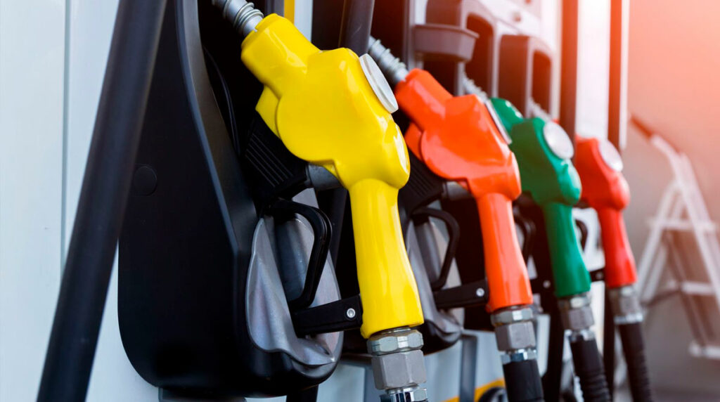 Reportan-aumento-en-los-precios-de-los-combustibles-conozca-los-nuevos-precios