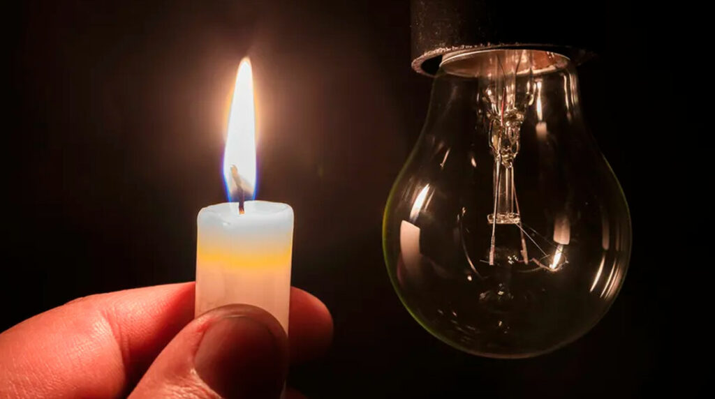 Sectores-que-se-quedarán-sin-luz-el-jueves-11-de-julio