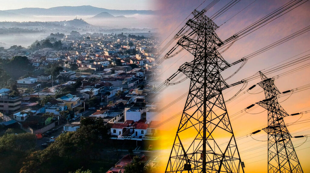 Sectores-que-se-quedarán-sin-luz-el-sábado-27-de-julio-en-Guatemala